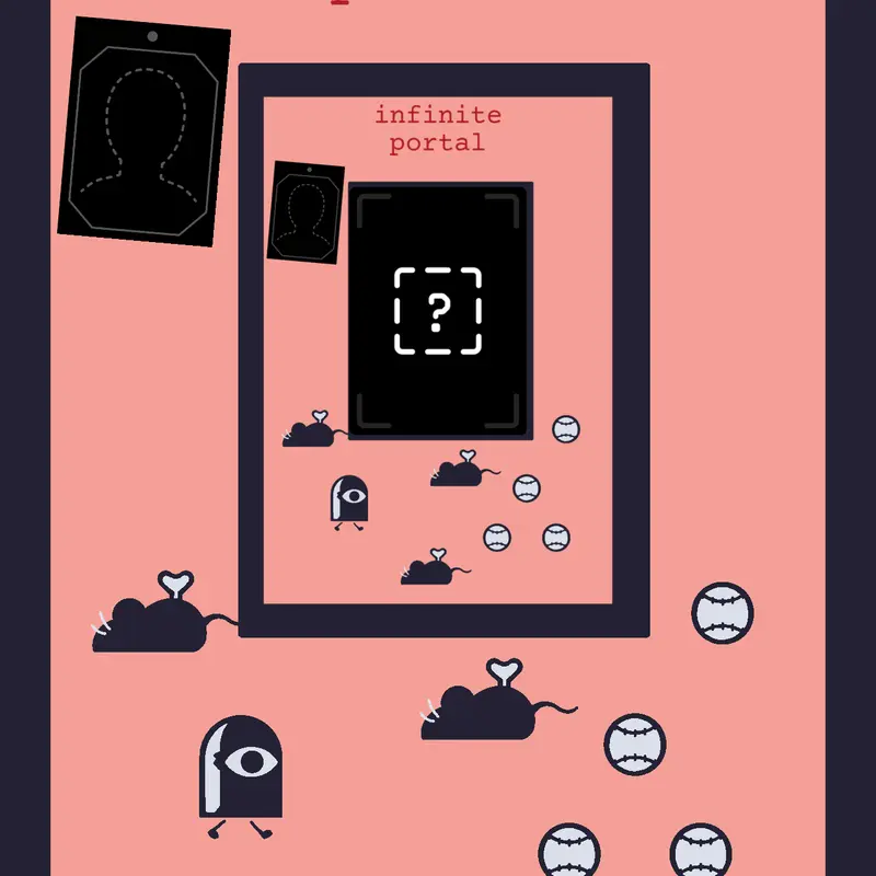 Game by @yessur67master