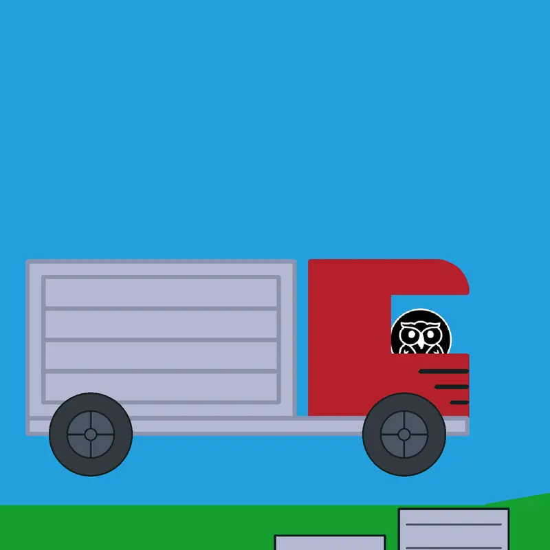 Game by @Skyler21