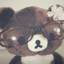 nakanorika avatar