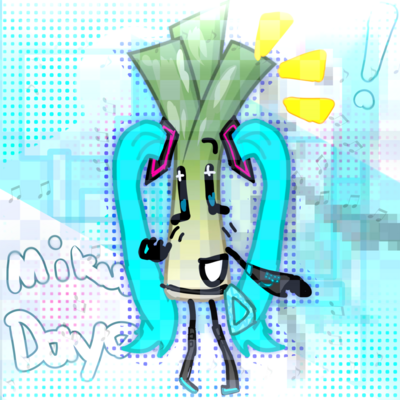 @0ne4fy_mentioned-11