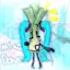 0ne4fy_mentioned-11 avatar
