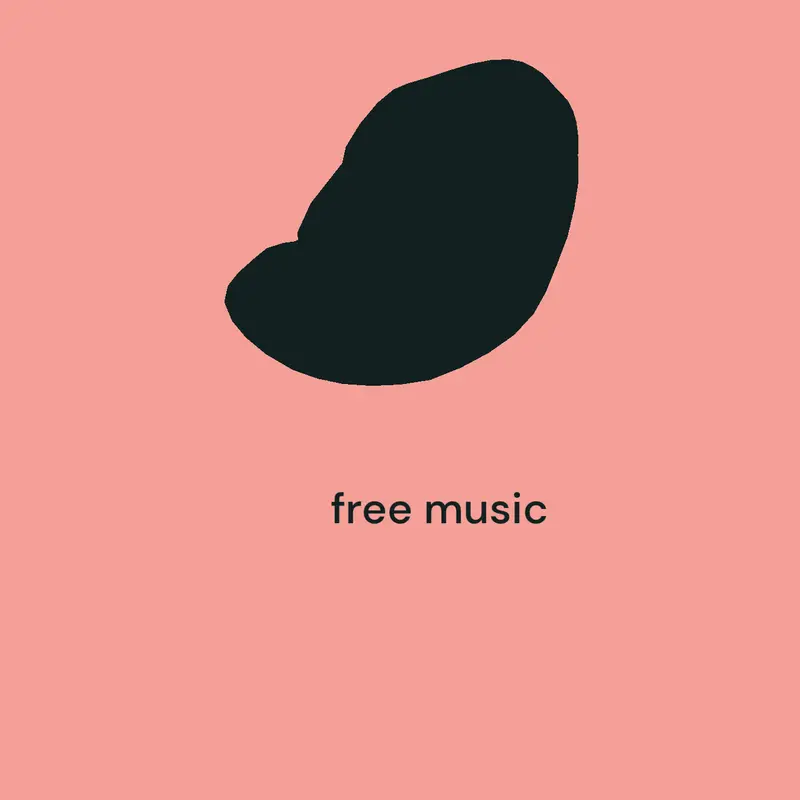 Game by @UsefulContentCreator
