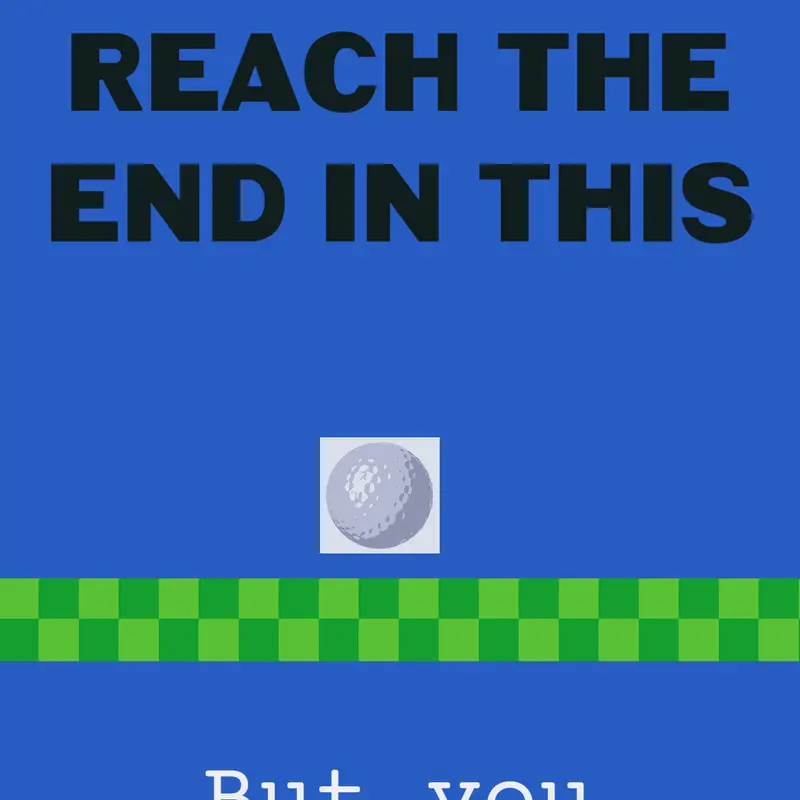 Game by @aremygamescool