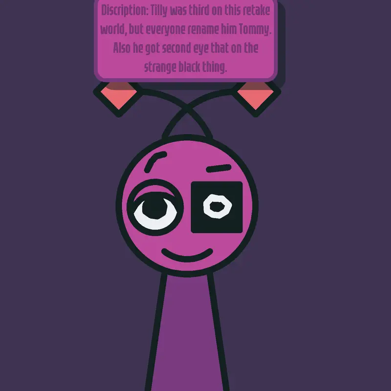 Game by @Ultimater