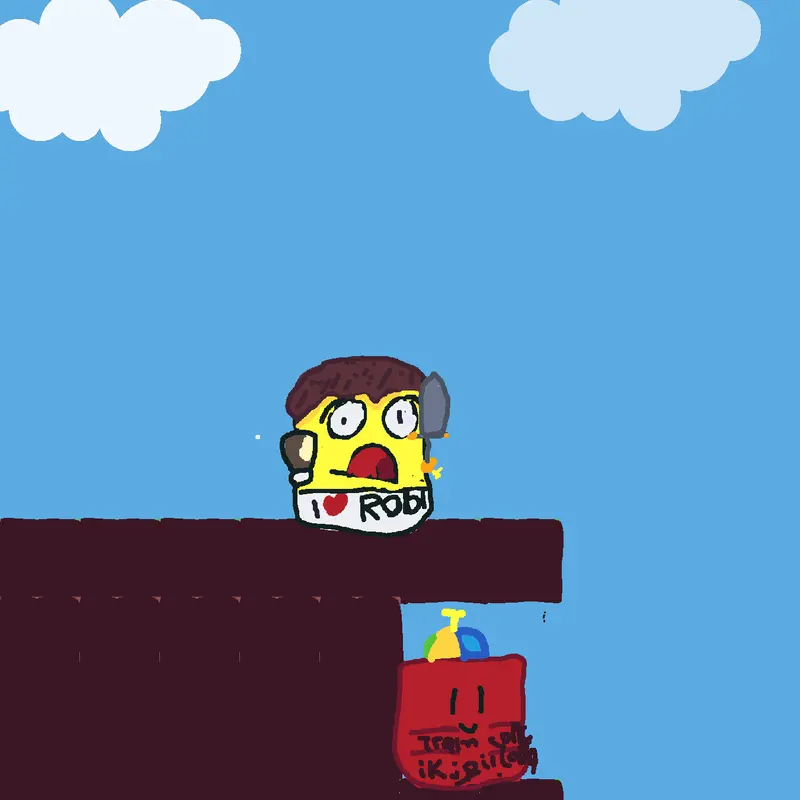 Game by @67_games