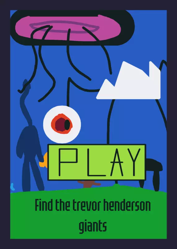 Game by @C00lguy123