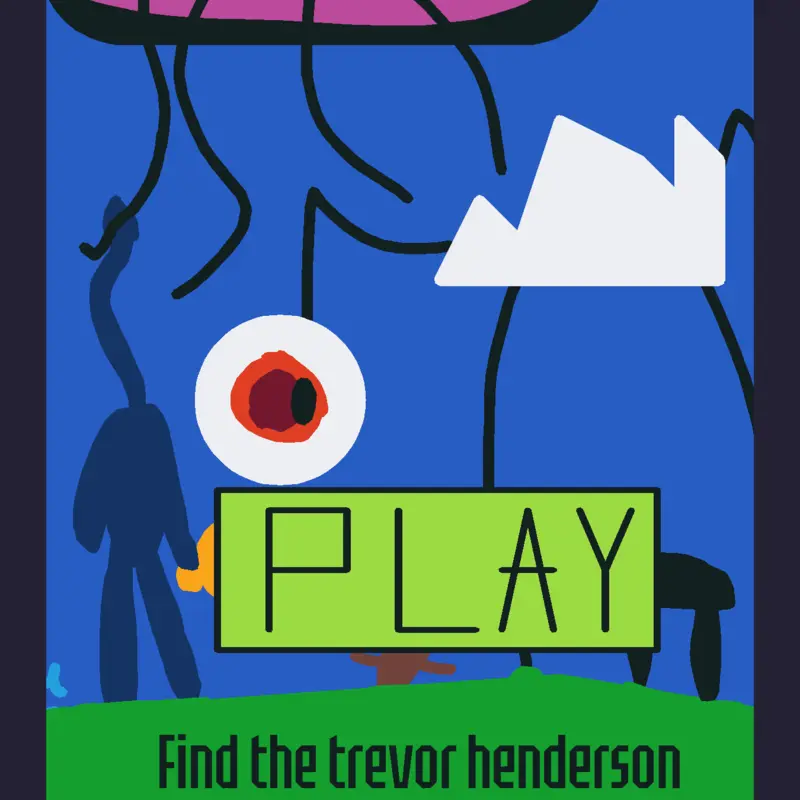 Game by @C00lguy123