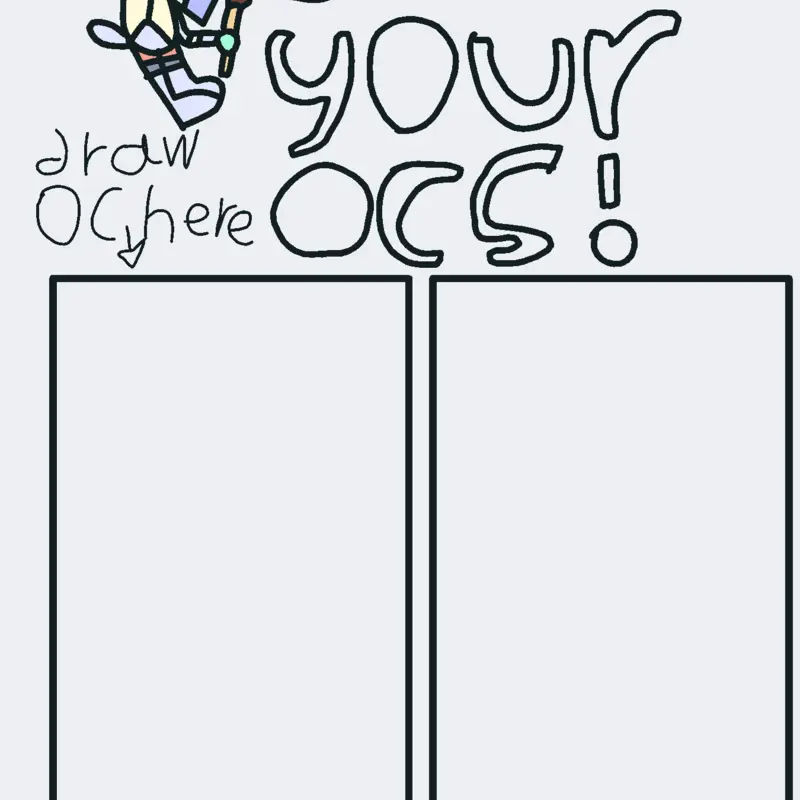 Game by @imjustanormalguybro
