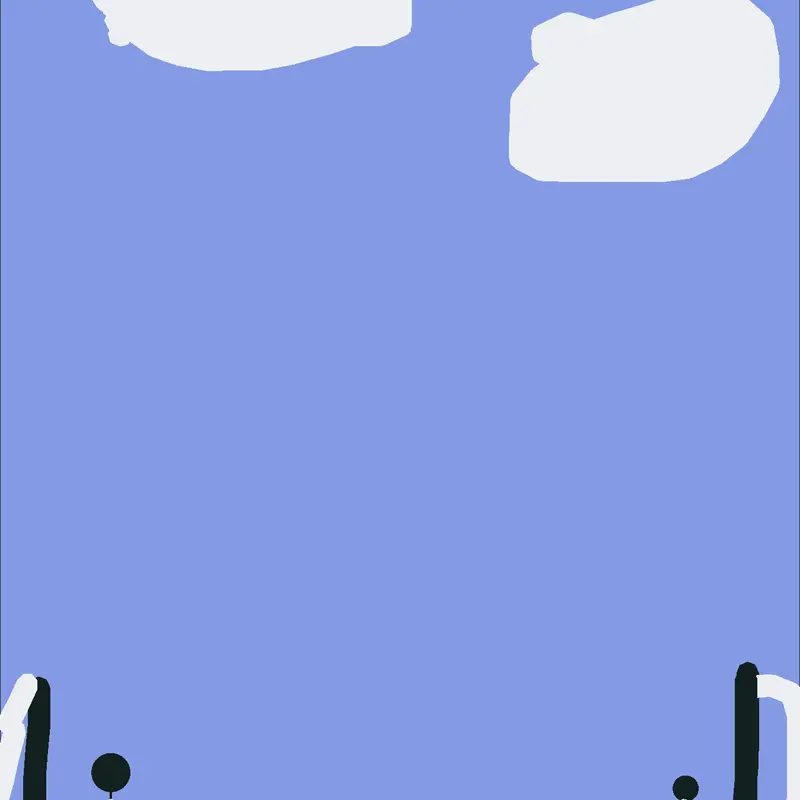 Hello Hi by @Husk_editz