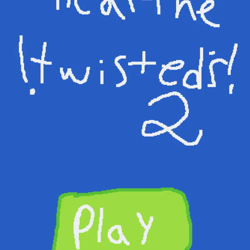Game by @Pancake_Eats_Butter