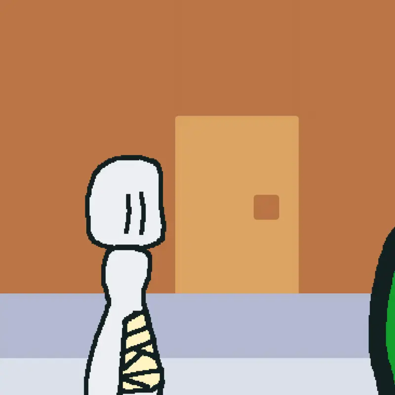 Game by @Duckykid17