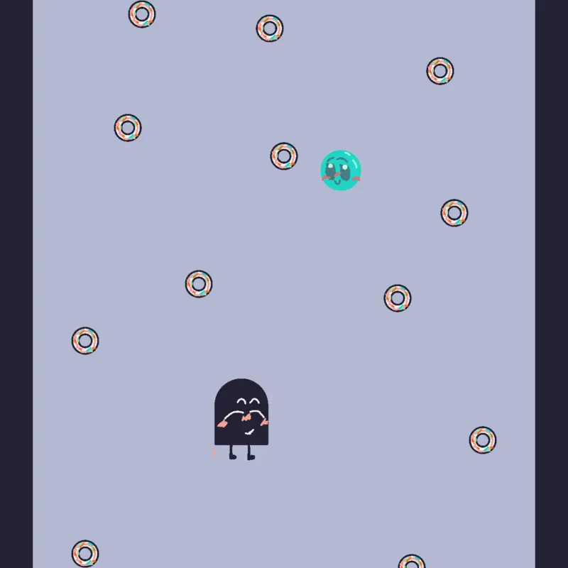 Game by @yk2bear