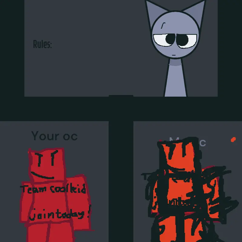 Game by @two_timee