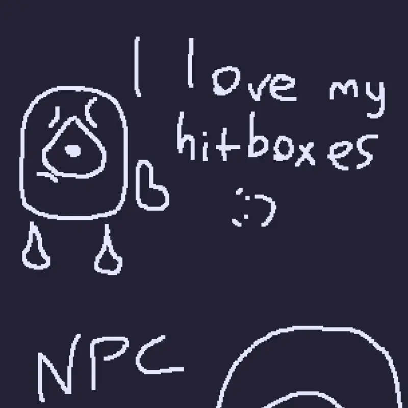 Game by @Memery