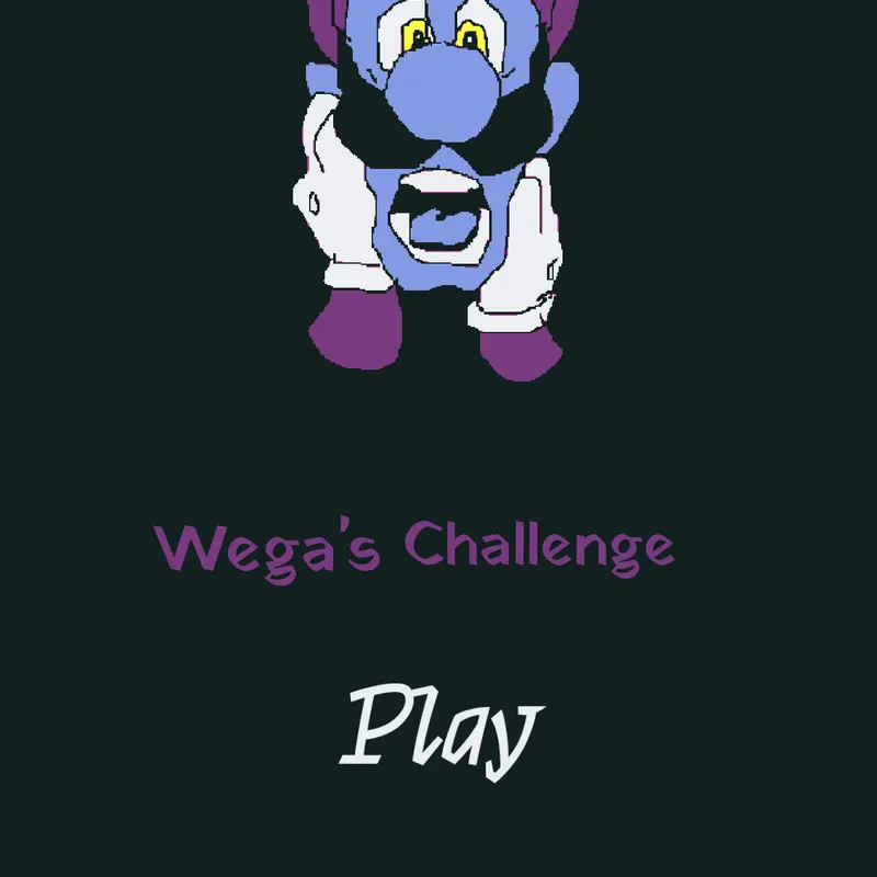 Game by @Carboy34