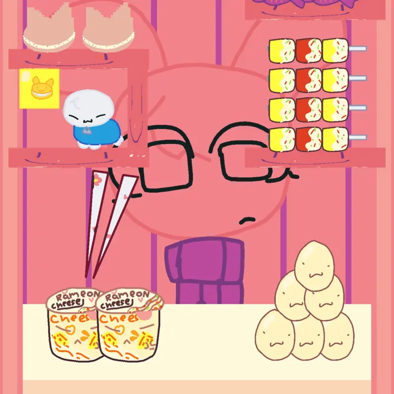 Game by @I_im_from_VietNam58770
