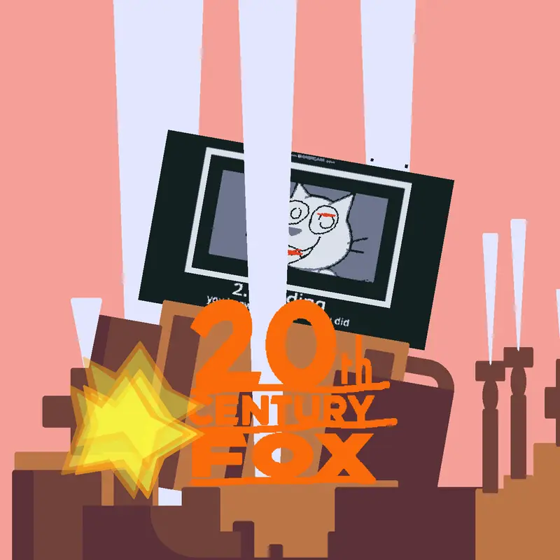 Game by @fakerfan269