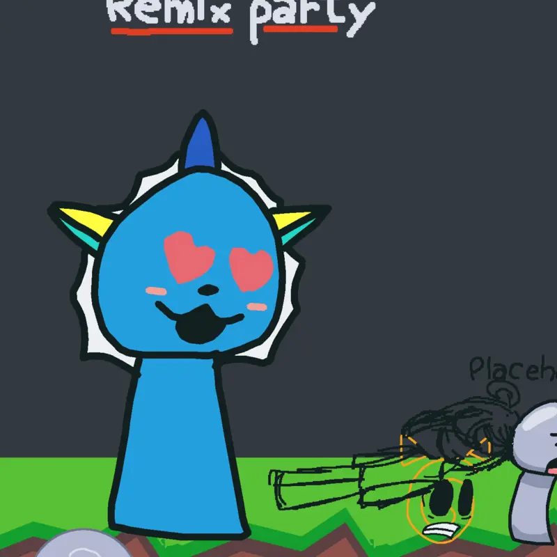 Game by @Meowers_Kiotmeows