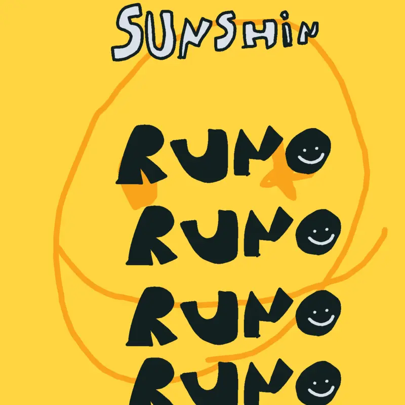 Game by @pelosombra