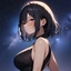 Nelly_1307 avatar
