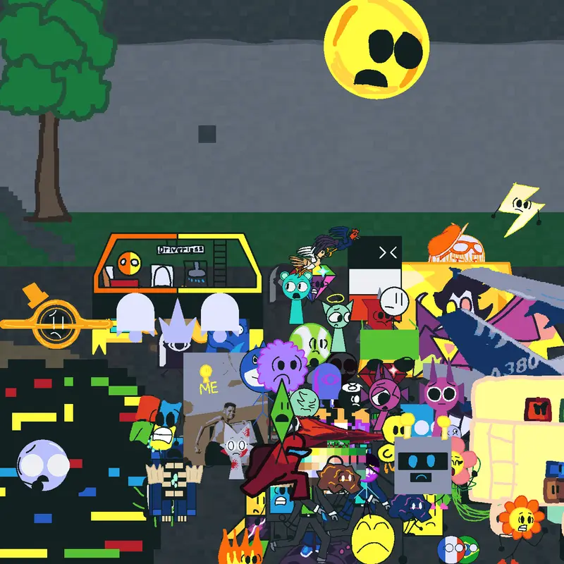 Game by @kitsune_bloxfruit