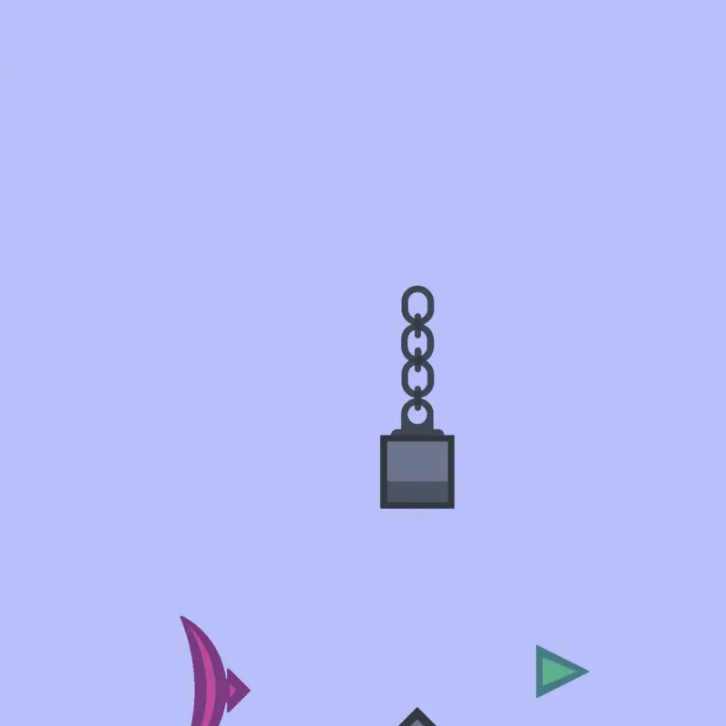 Game by @ITzACgaming