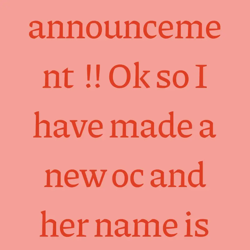 Game by @ASMR_QWEEN