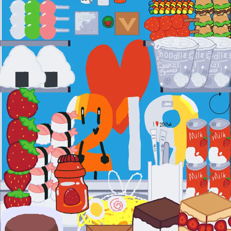 Game by @2190MathThe2105MathFanW