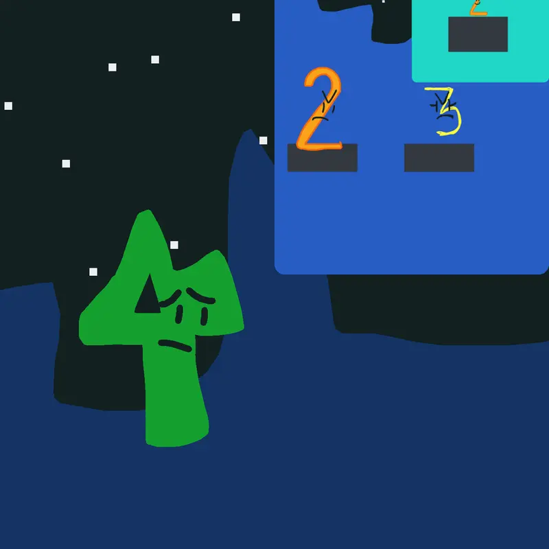 Game by @ItzDekiPlayz