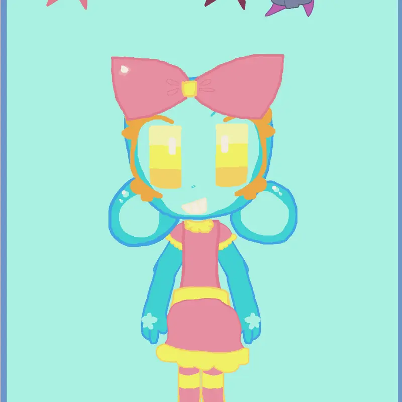 Game by @one-yeeeey