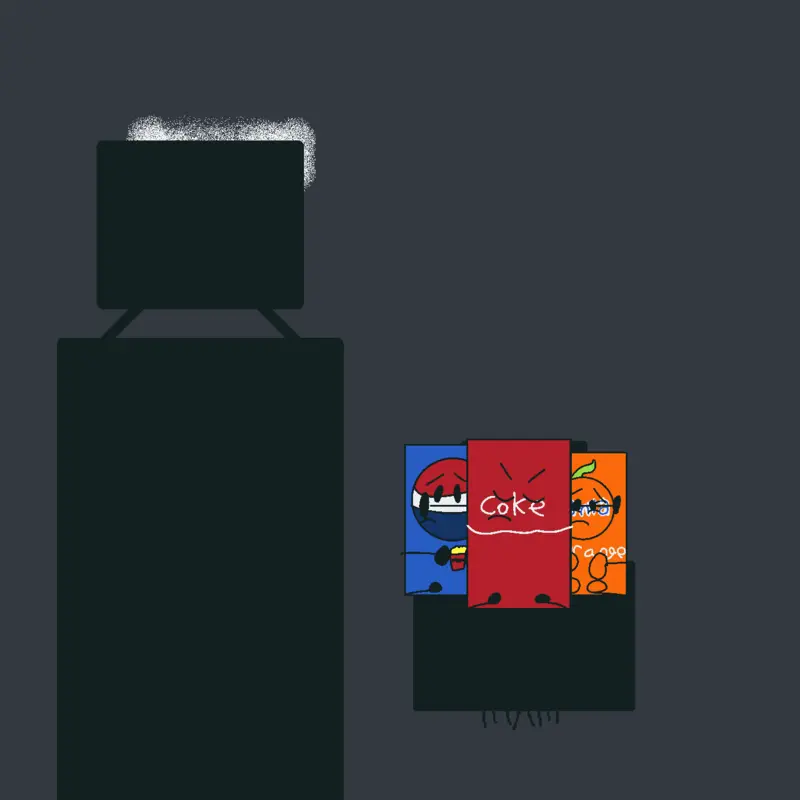 Game by @pepsiandcola18861898