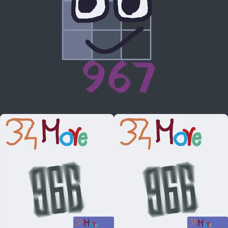 Game by @HateSprunki
