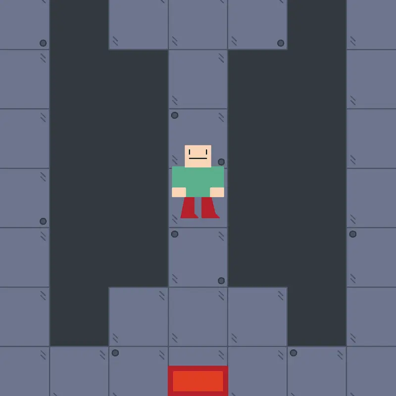 Game by @Make-in-the-game