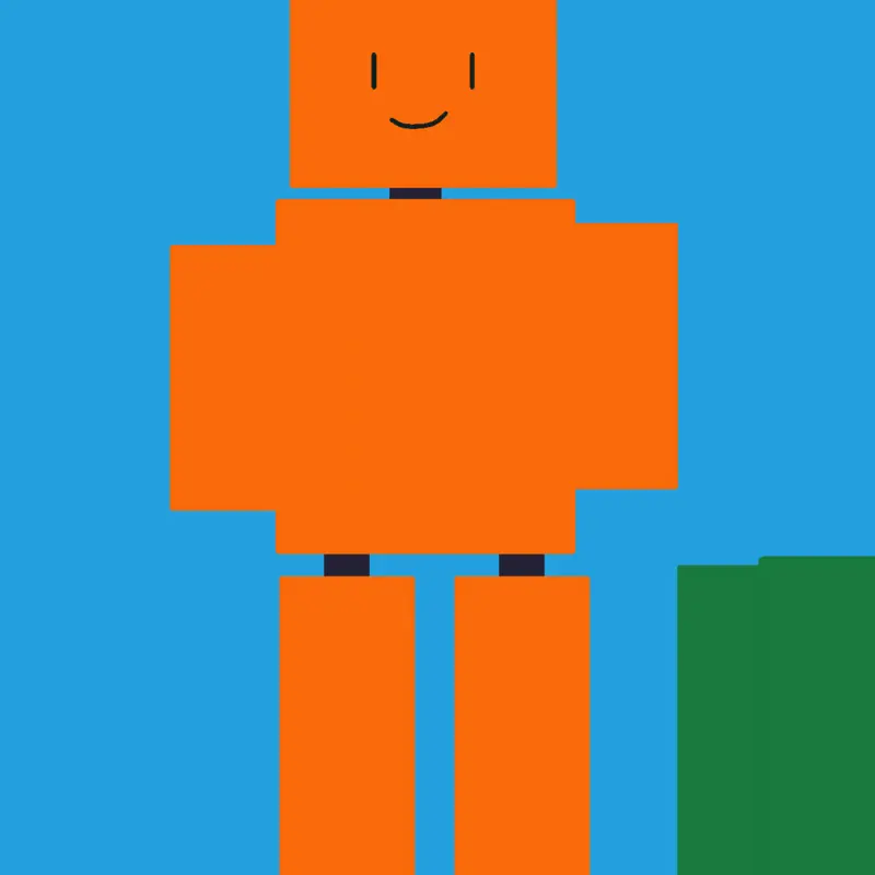 Game by @partation_zion