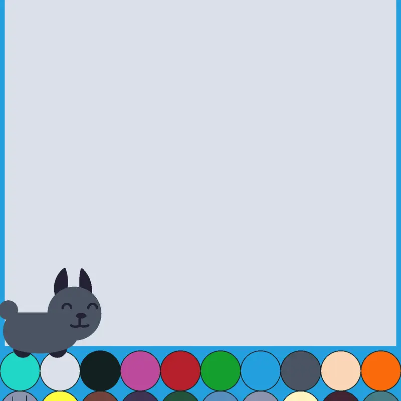 Game by @Andre_19978i5
