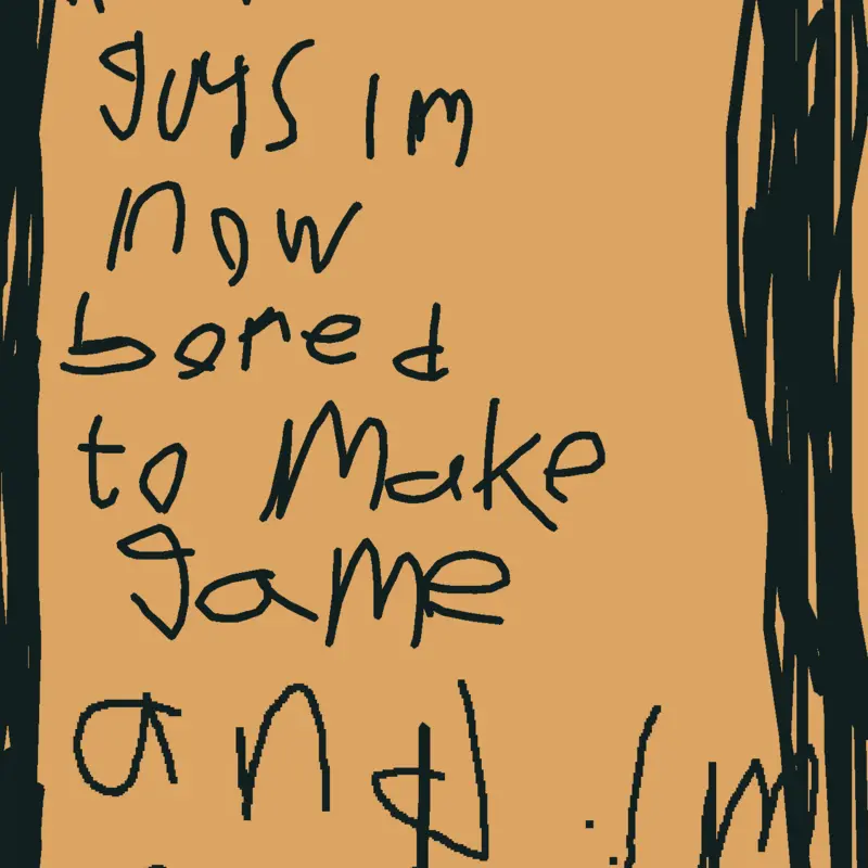 Game by @kamunanyakamunanyaafaiya