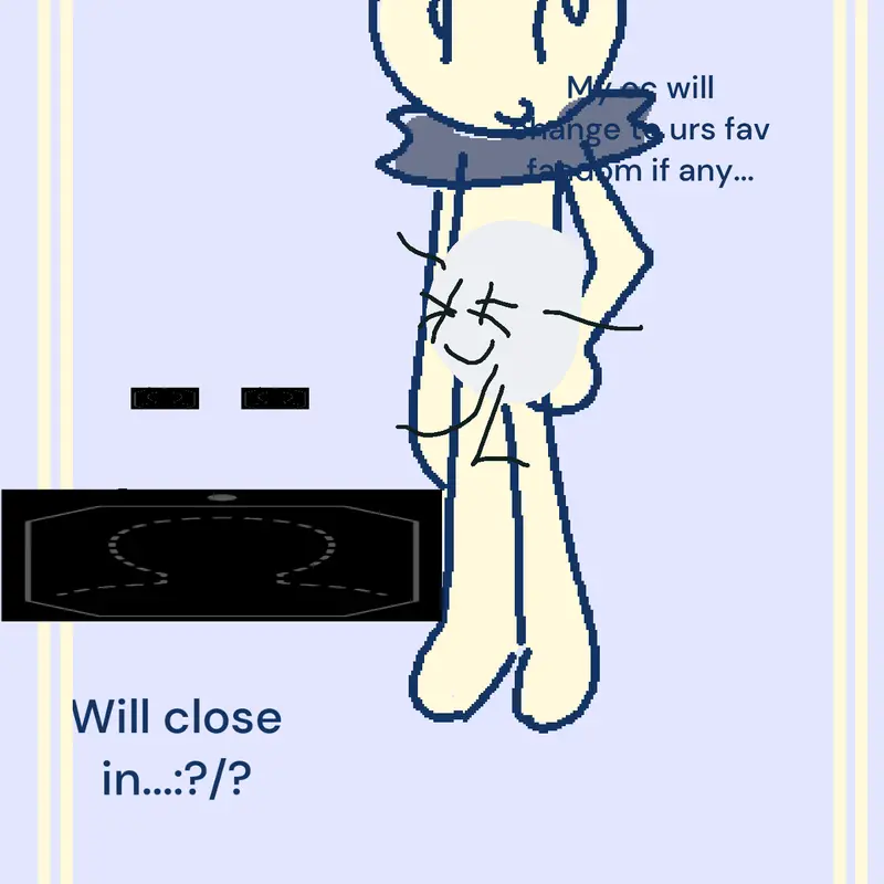 Game by @CreepTheCreepr