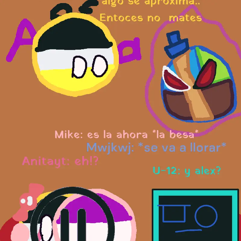 Game by @Awitayt3820_by2012