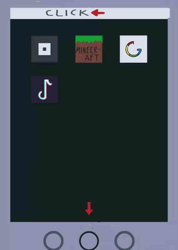 Game by @-Belka-