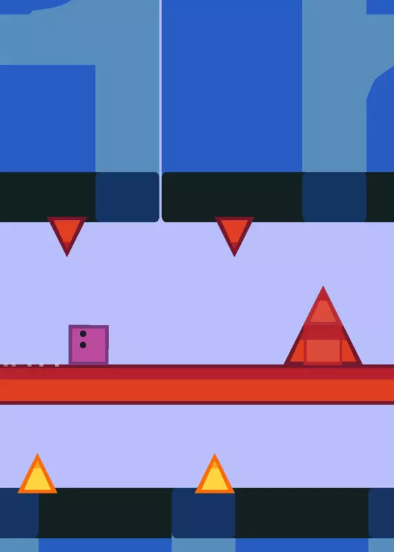 Game by @demian1207