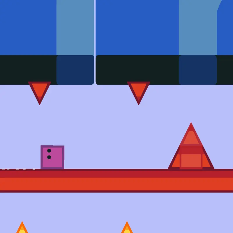 Game by @demian1207