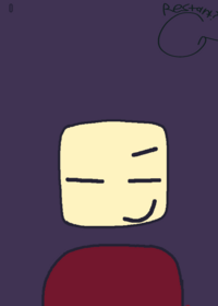 AAAAAAAAAAAAAA