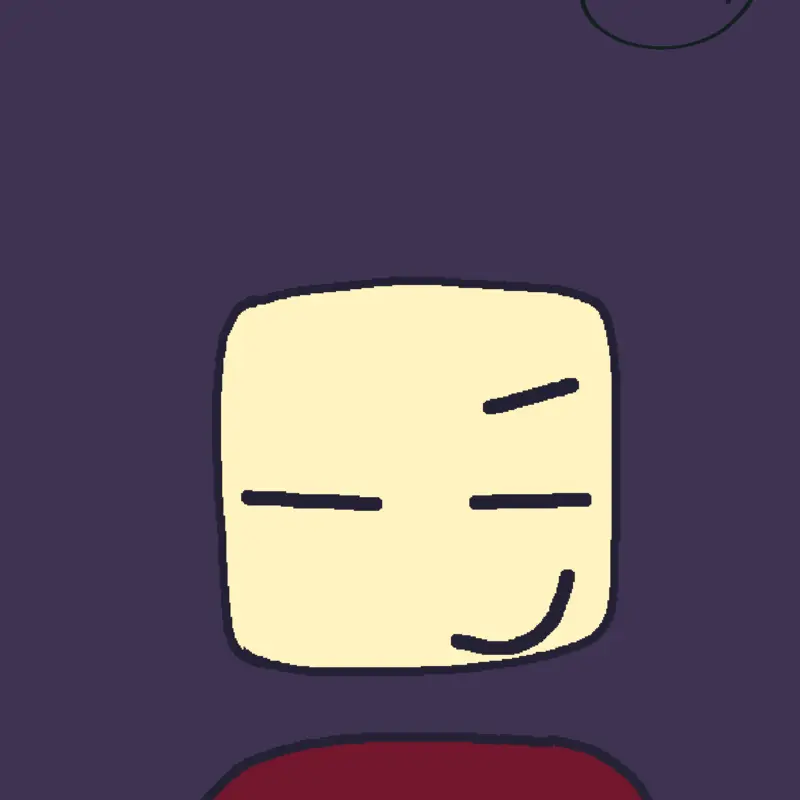 AAAAAAAAAAAAAA by @Gr33nbr0andVi0l3t
