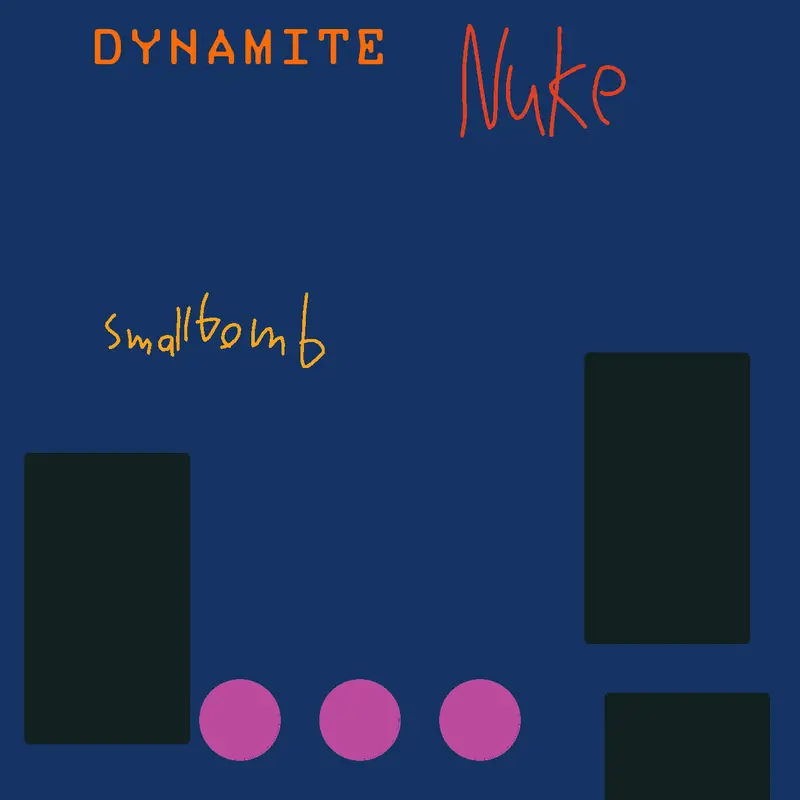 Game by @sznvhvhgdvhdgh