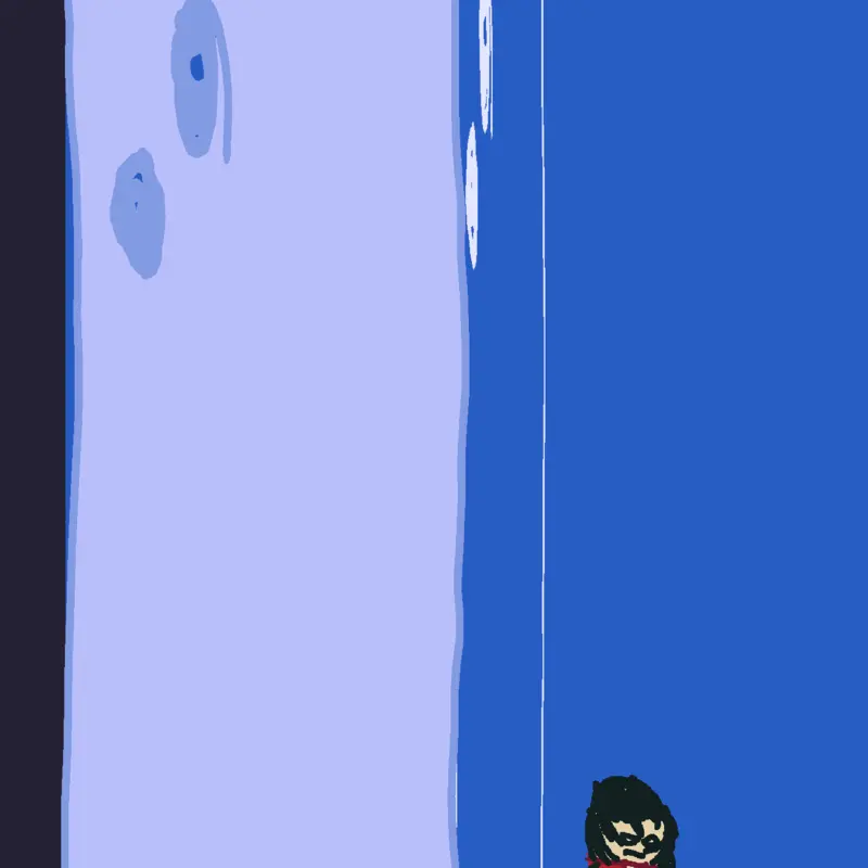 Game by @chennie