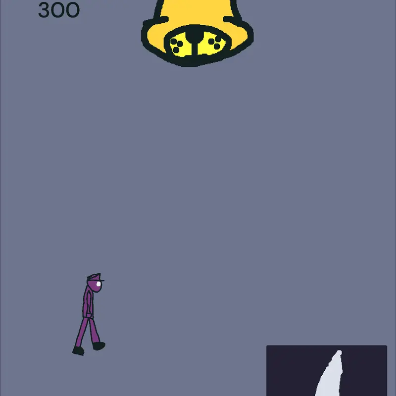Game by @eclipz