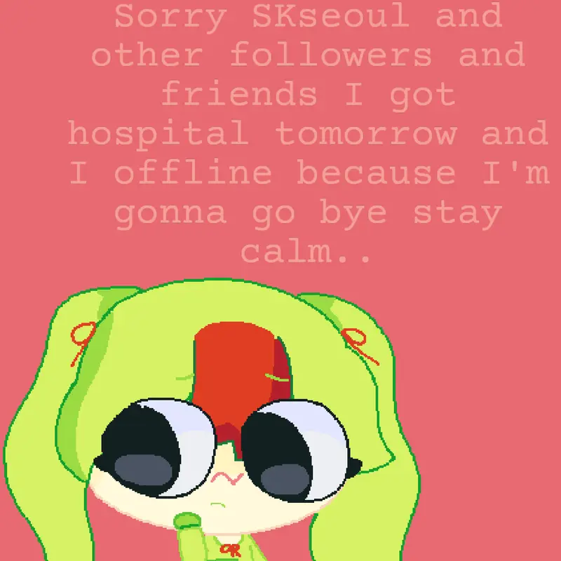 Sorry no longer post anymore by @ur_local_blossom