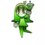 matchina avatar