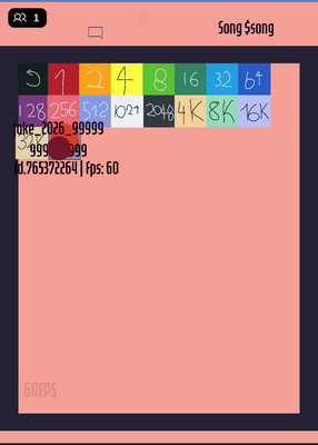 snapshot