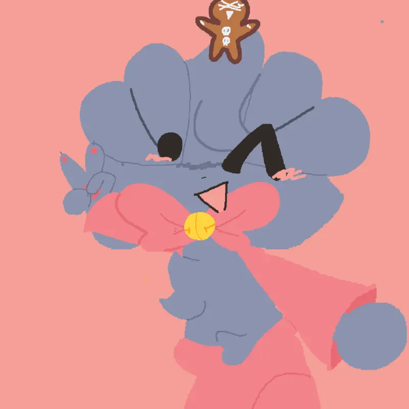 Game by @F1shy